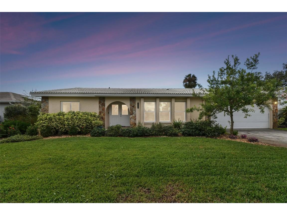 6212 43rd Avenue N Kenneth City FL 33709 - SAINT JOES CREEK TB8334187 image1