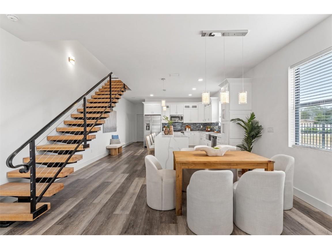 6212 64th Way N Pinellas Park FL 33781 TB8410017 image11