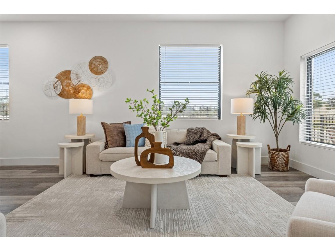 6212 64th Way N Pinellas Park FL 33781 TB8410017 image12