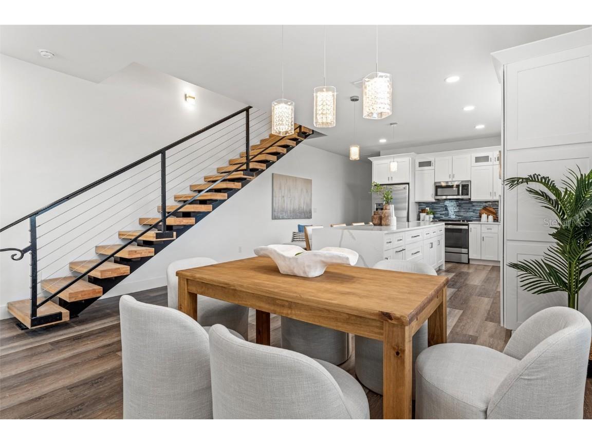 6212 64th Way N Pinellas Park FL 33781 TB8410017 image13