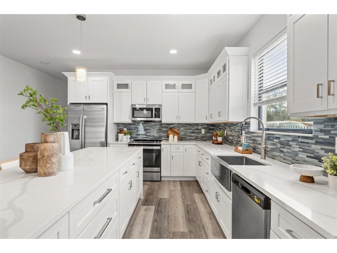 6212 64th Way N Pinellas Park FL 33781 TB8410017 image19