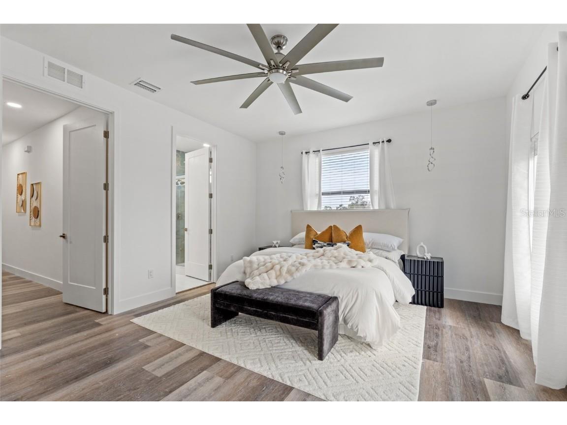 6212 64th Way N Pinellas Park FL 33781 TB8410017 image24