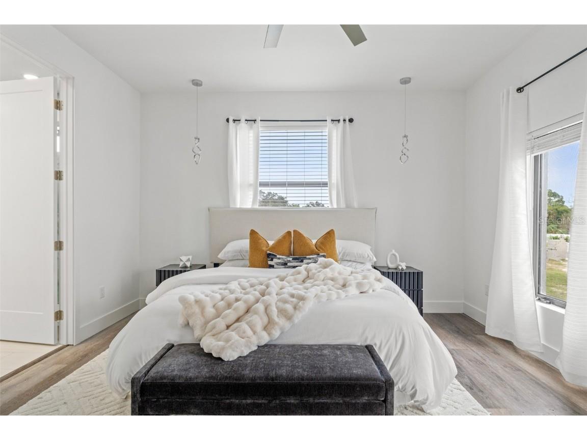 6212 64th Way N Pinellas Park FL 33781 TB8410017 image25