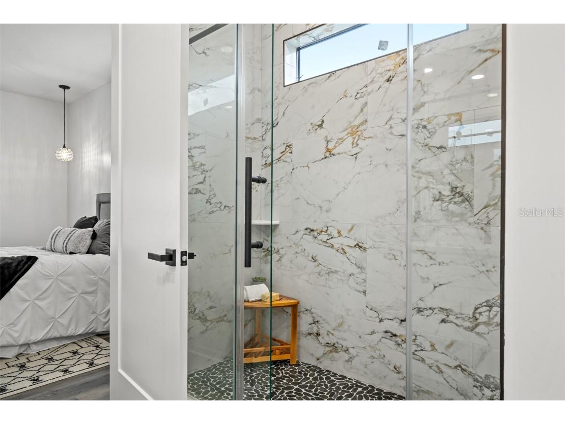 6212 64th Way N Pinellas Park FL 33781 TB8410017 image26