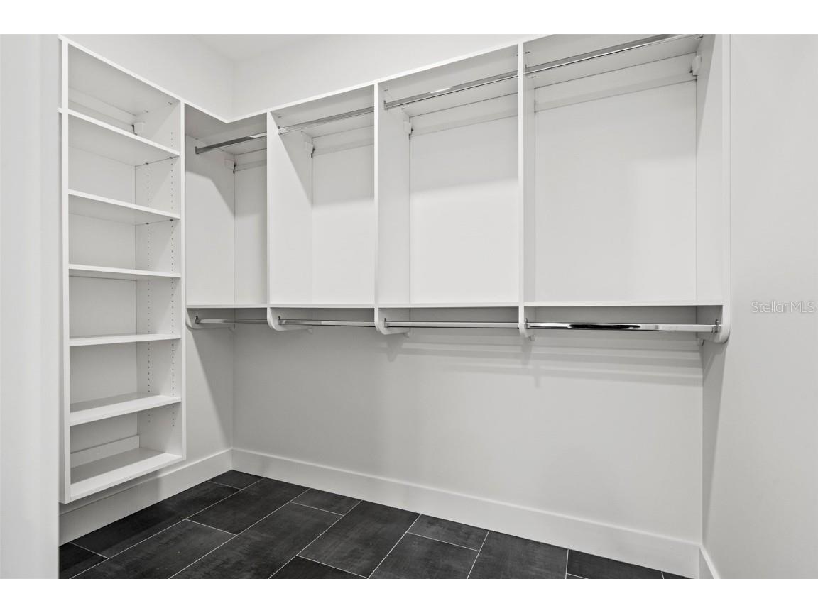 6212 64th Way N Pinellas Park FL 33781 TB8410017 image27