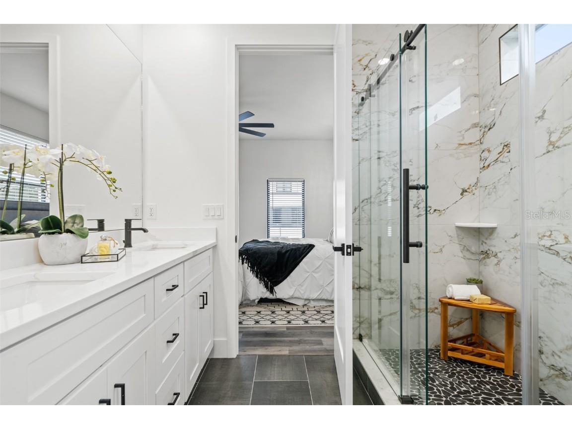 6212 64th Way N Pinellas Park FL 33781 TB8410017 image28