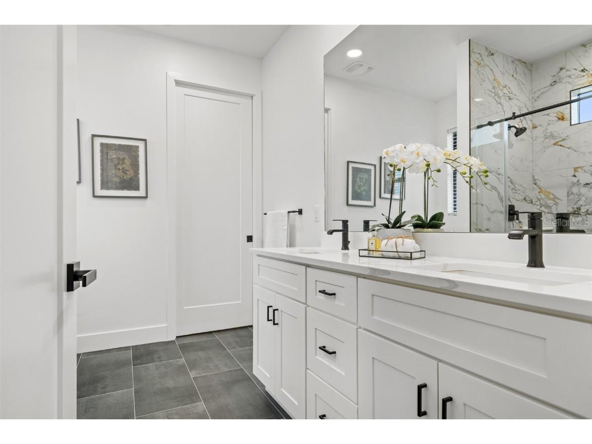 6212 64th Way N Pinellas Park FL 33781 TB8410017 image30