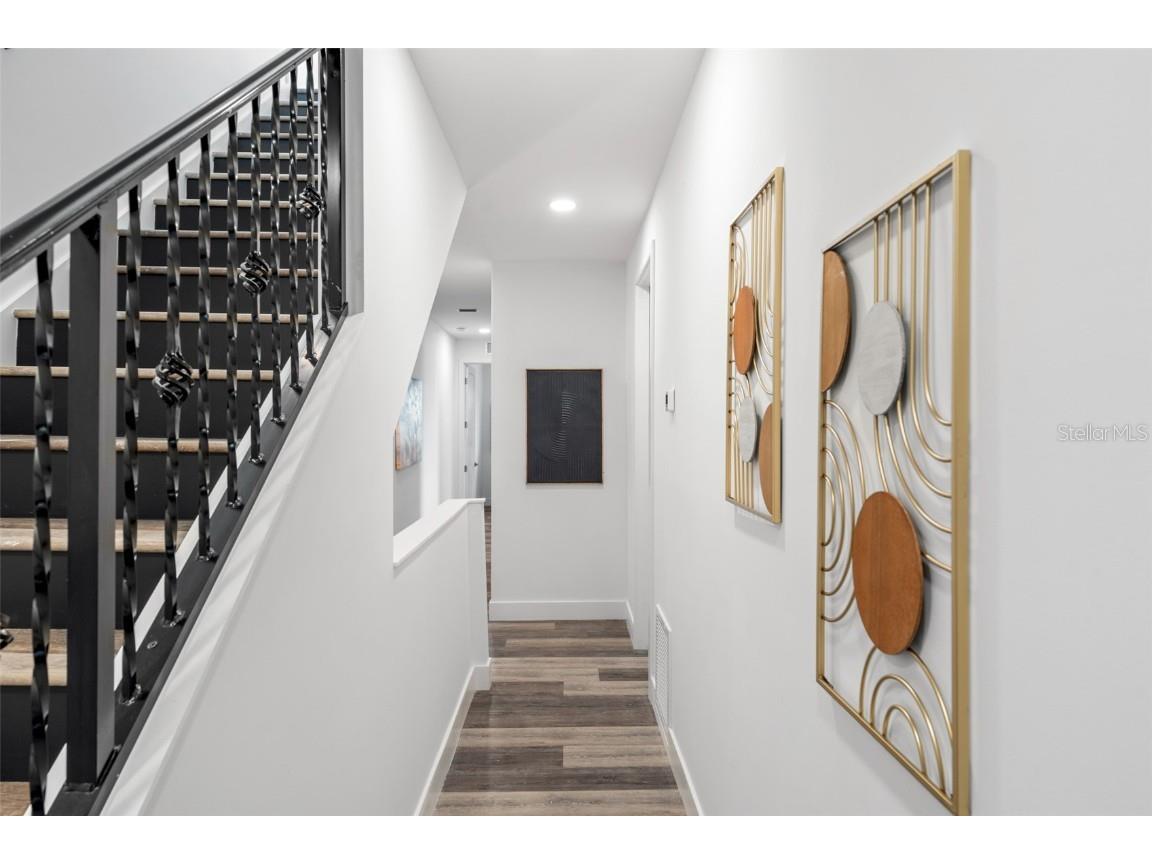 6212 64th Way N Pinellas Park FL 33781 TB8410017 image31