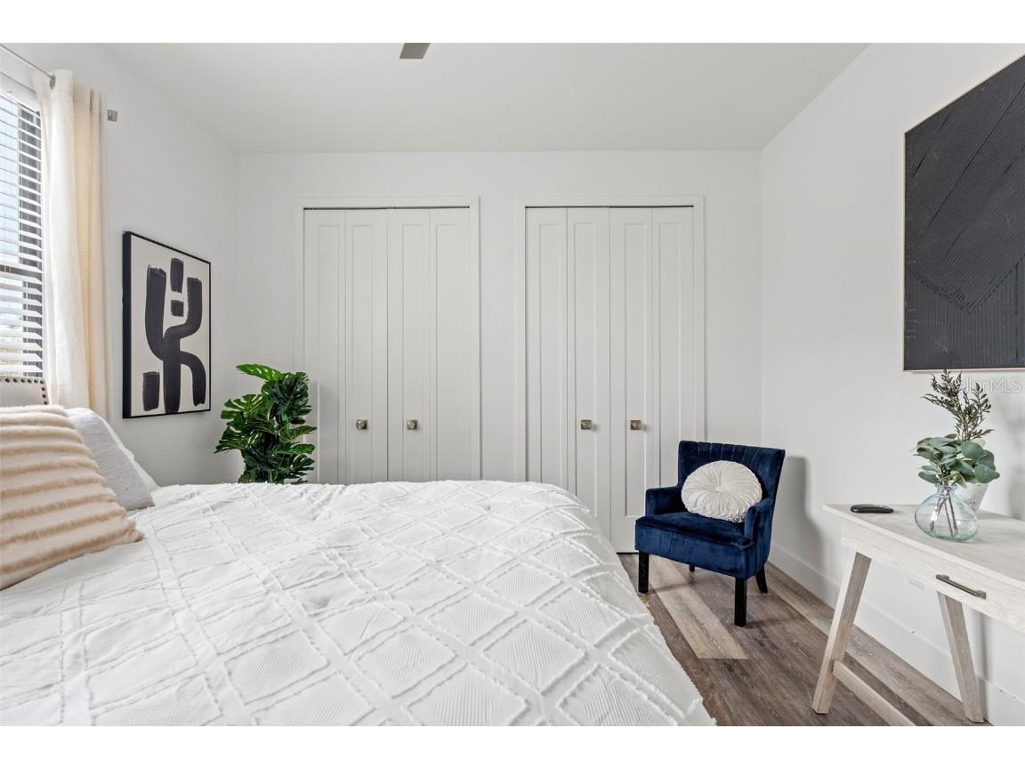 6212 64th Way N Pinellas Park FL 33781 TB8410017 image32