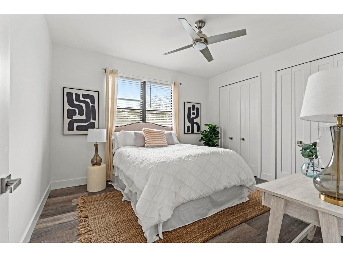 6212 64th Way N Pinellas Park FL 33781 TB8410017 image33