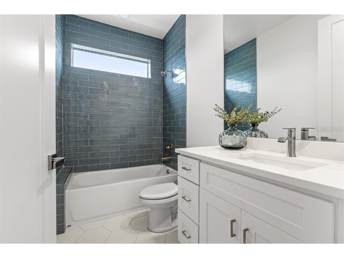 6212 64th Way N Pinellas Park FL 33781 TB8410017 image34