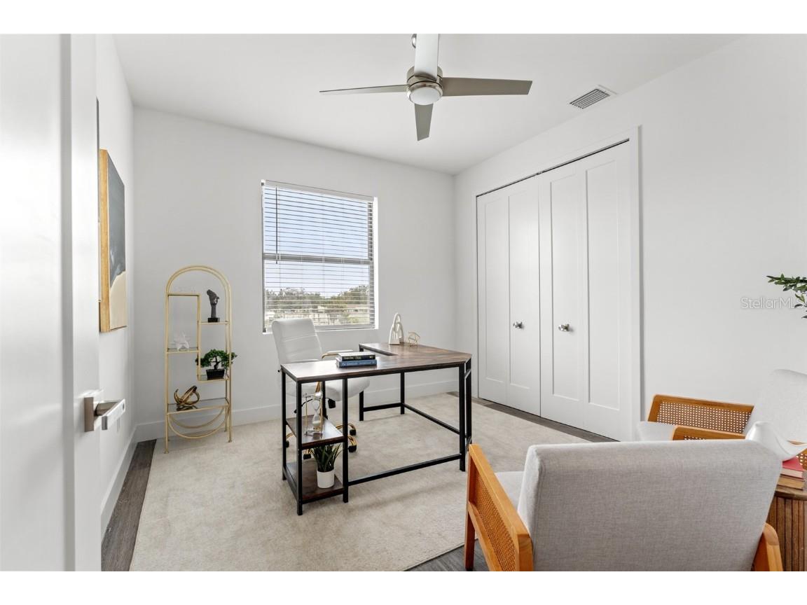 6212 64th Way N Pinellas Park FL 33781 TB8410017 image35