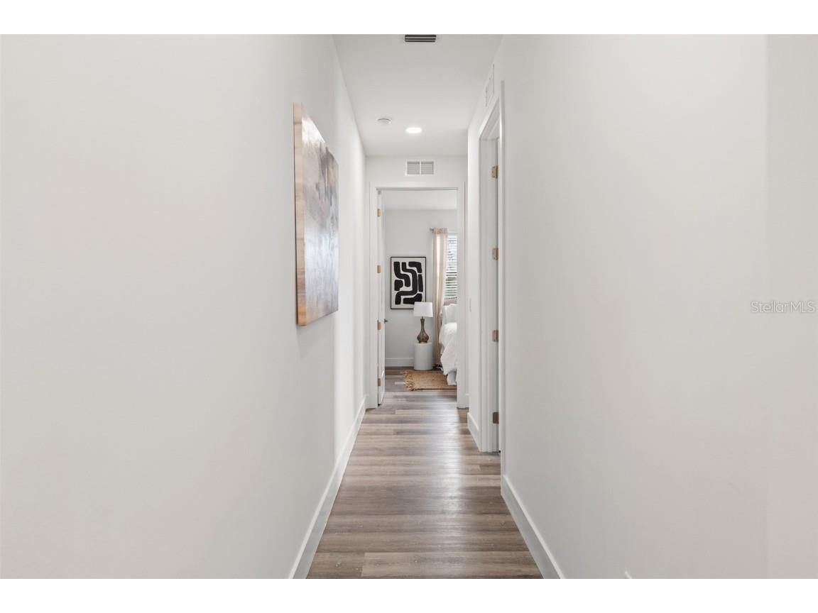 6212 64th Way N Pinellas Park FL 33781 TB8410017 image38