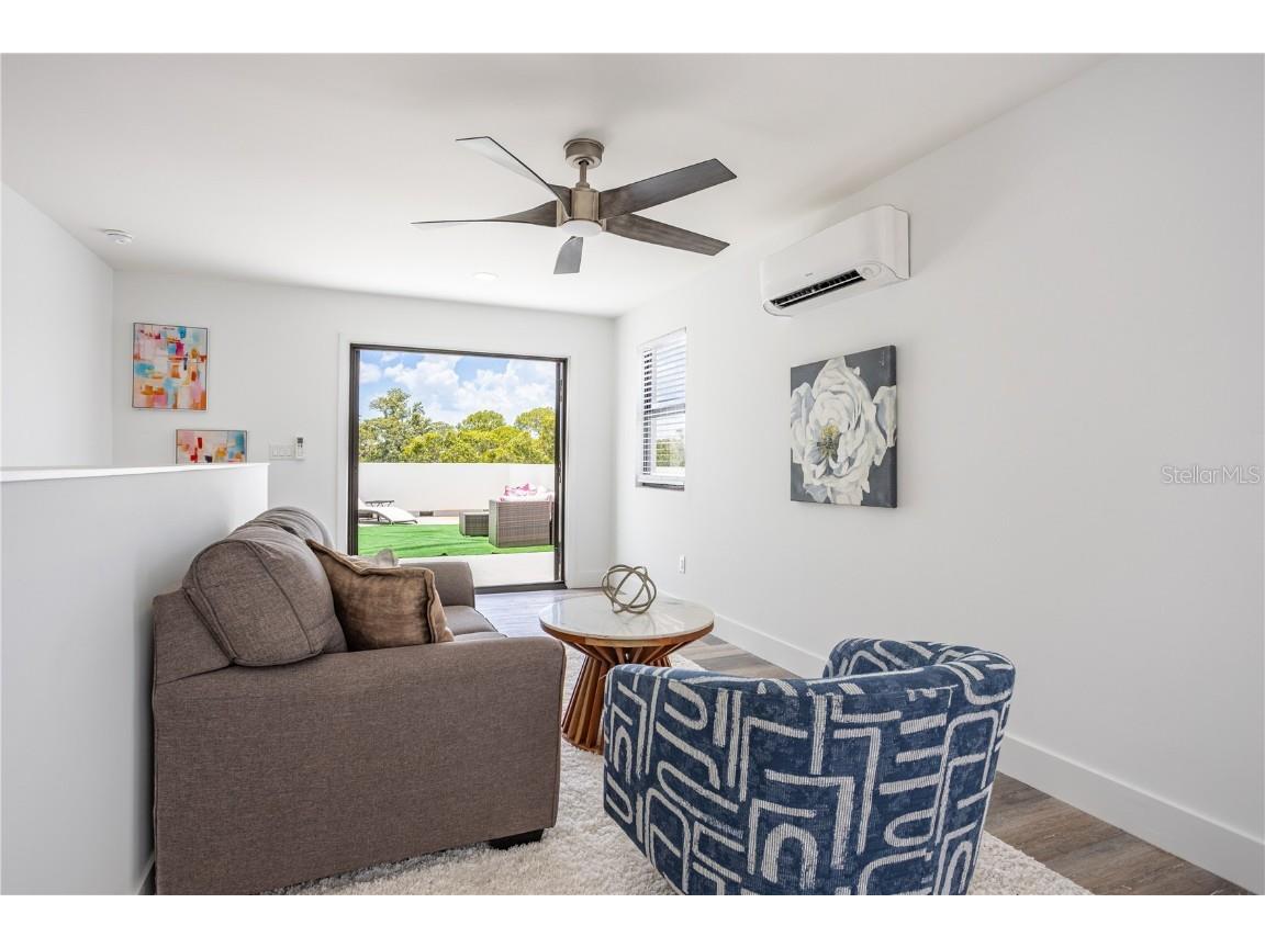 6212 64th Way N Pinellas Park FL 33781 TB8410017 image39