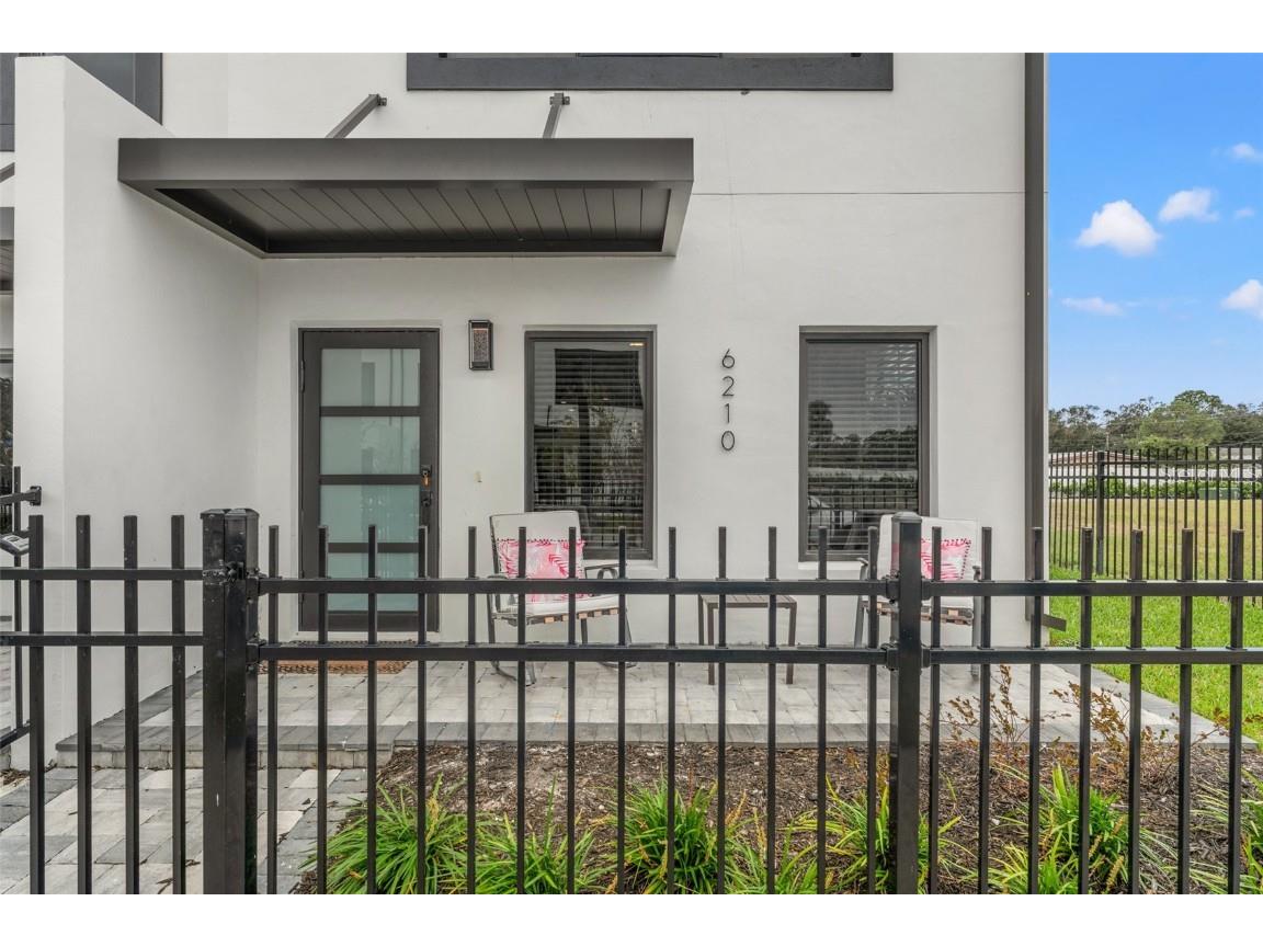 6212 64th Way N Pinellas Park FL 33781 TB8410017 image4