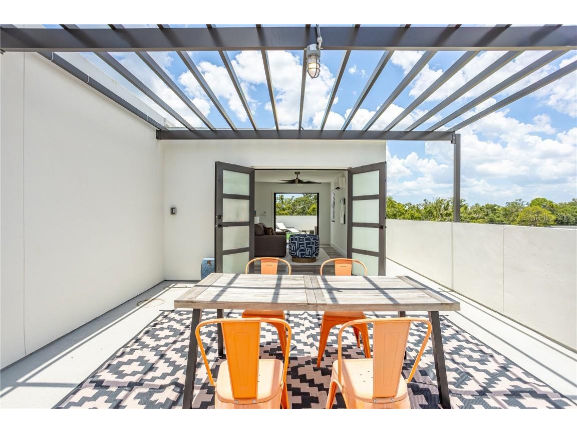 6212 64th Way N Pinellas Park FL 33781 TB8410017 image40