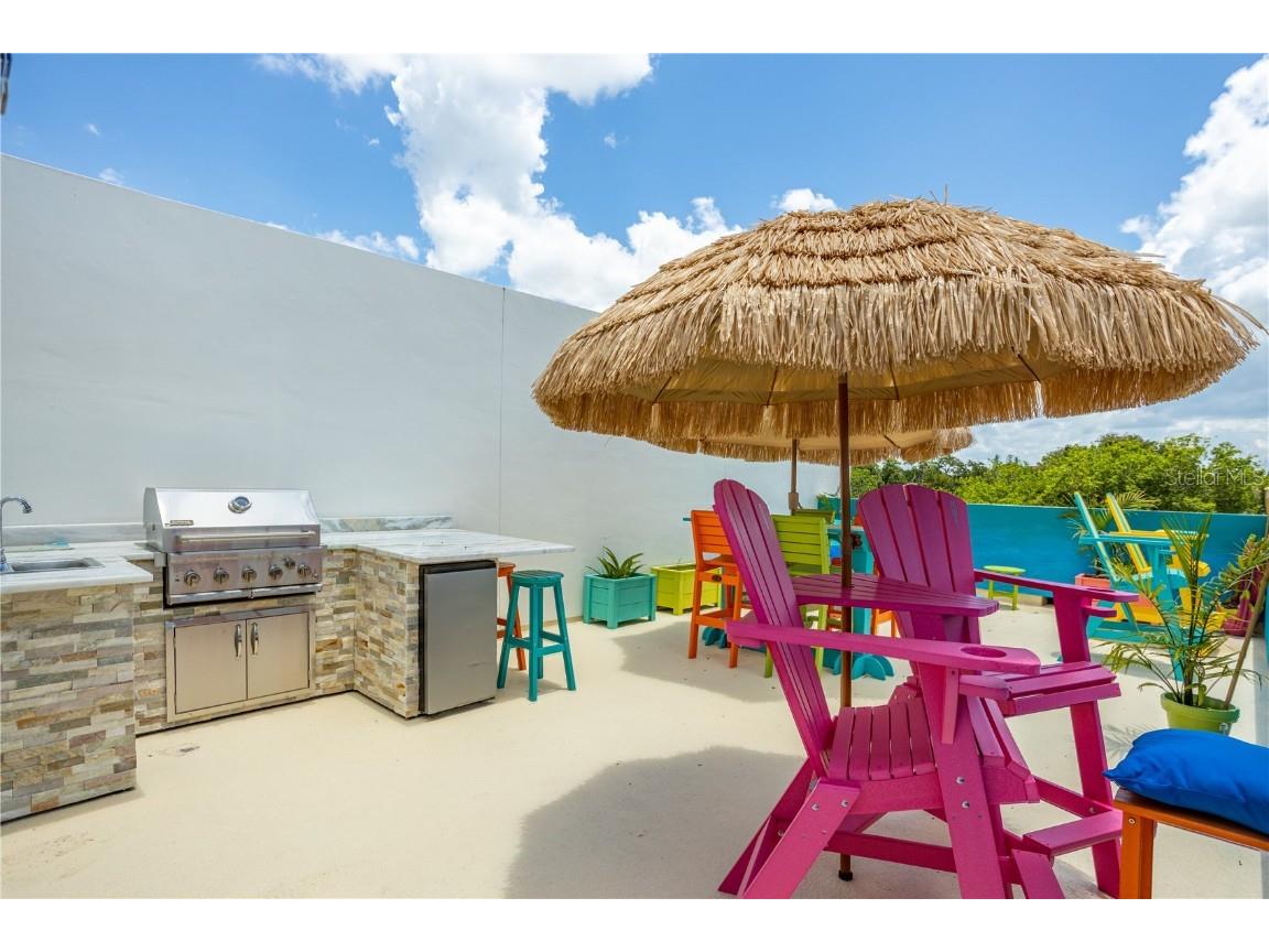 6212 64th Way N Pinellas Park FL 33781 TB8410017 image41