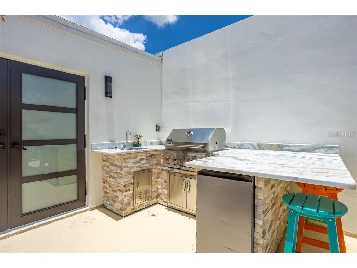 6212 64th Way N Pinellas Park FL 33781 TB8410017 image42