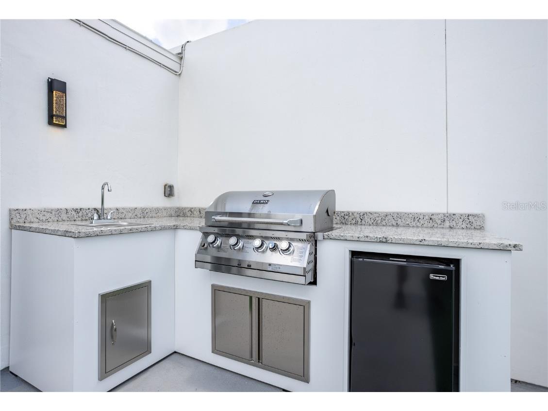 6212 64th Way N Pinellas Park FL 33781 TB8410017 image43