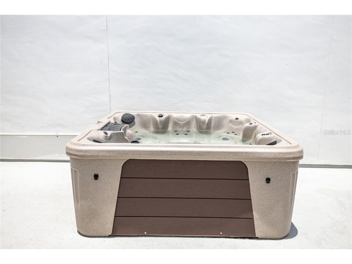 6212 64th Way N Pinellas Park FL 33781 TB8410017 image44