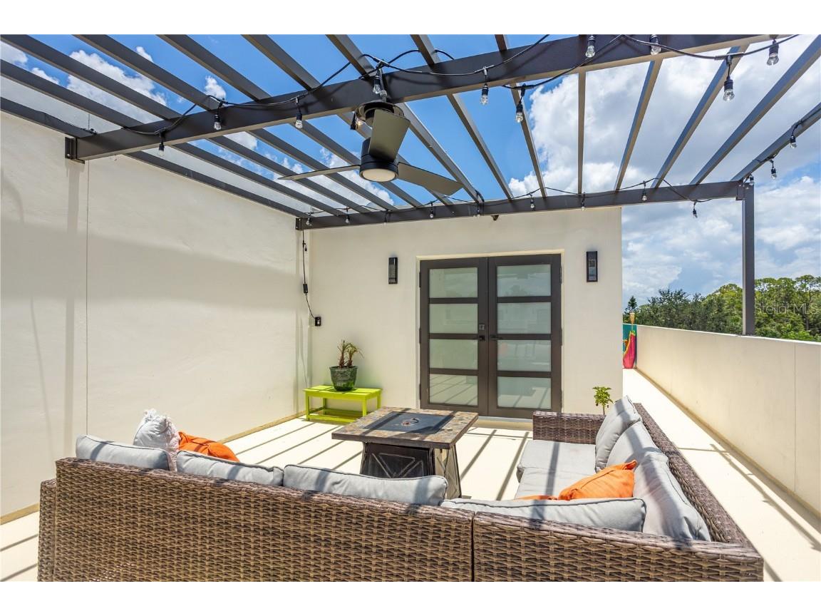 6212 64th Way N Pinellas Park FL 33781 TB8410017 image45