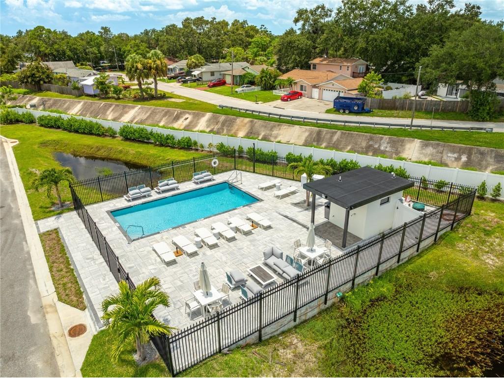 6212 64th Way N Pinellas Park FL 33781 TB8410017 image46