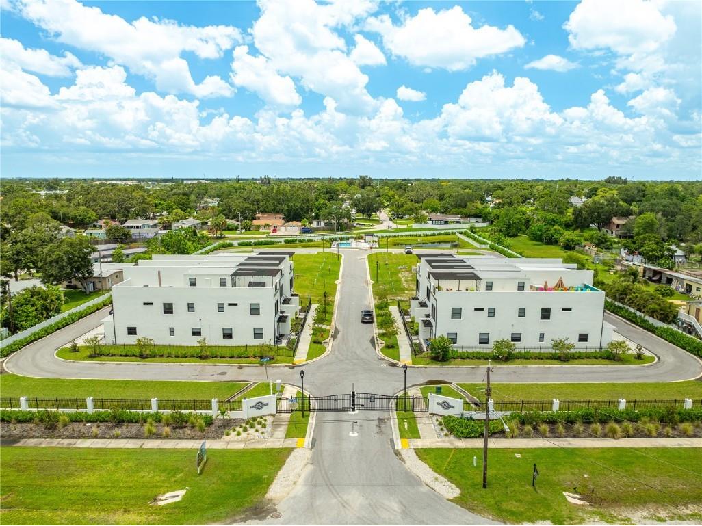 6212 64th Way N Pinellas Park FL 33781 TB8410017 image49