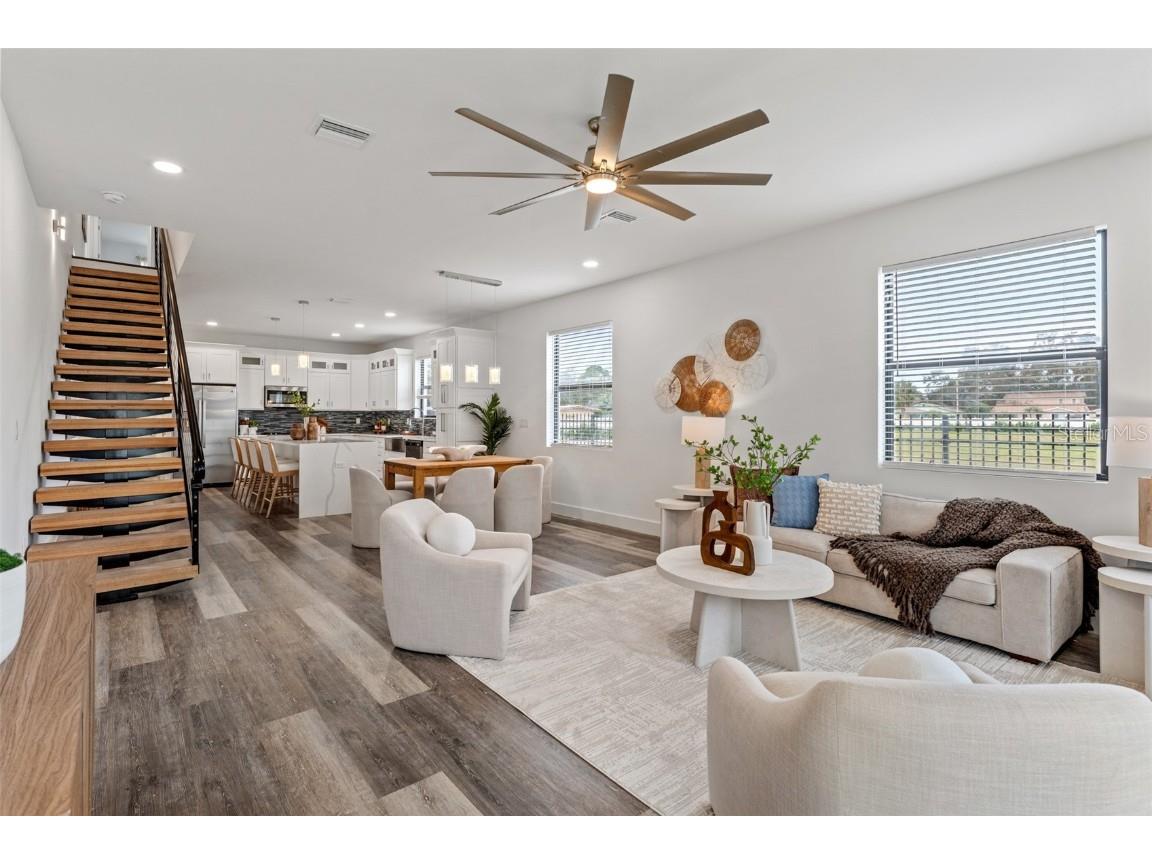 6212 64th Way N Pinellas Park FL 33781 TB8410017 image5