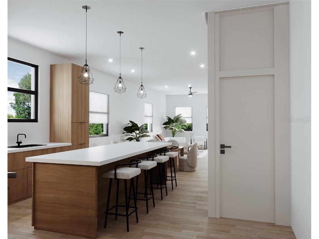 6212 64th Way N Pinellas Park FL 33781 TB8410017 image55