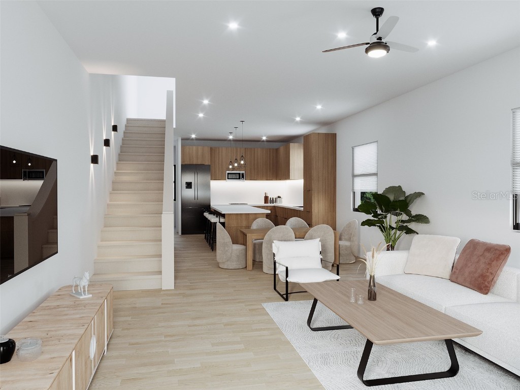 6212 64th Way N Pinellas Park FL 33781 TB8410017 image56