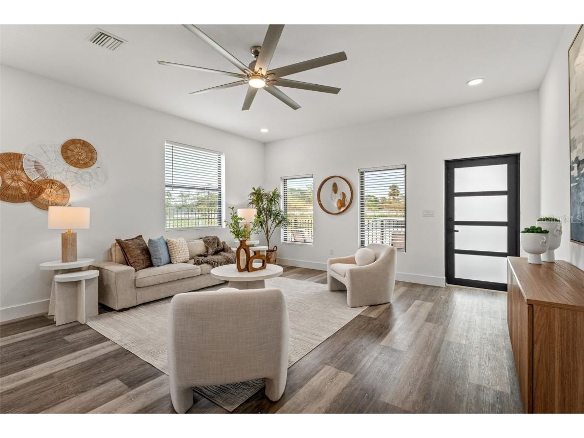 6212 64th Way N Pinellas Park FL 33781 TB8410017 image6