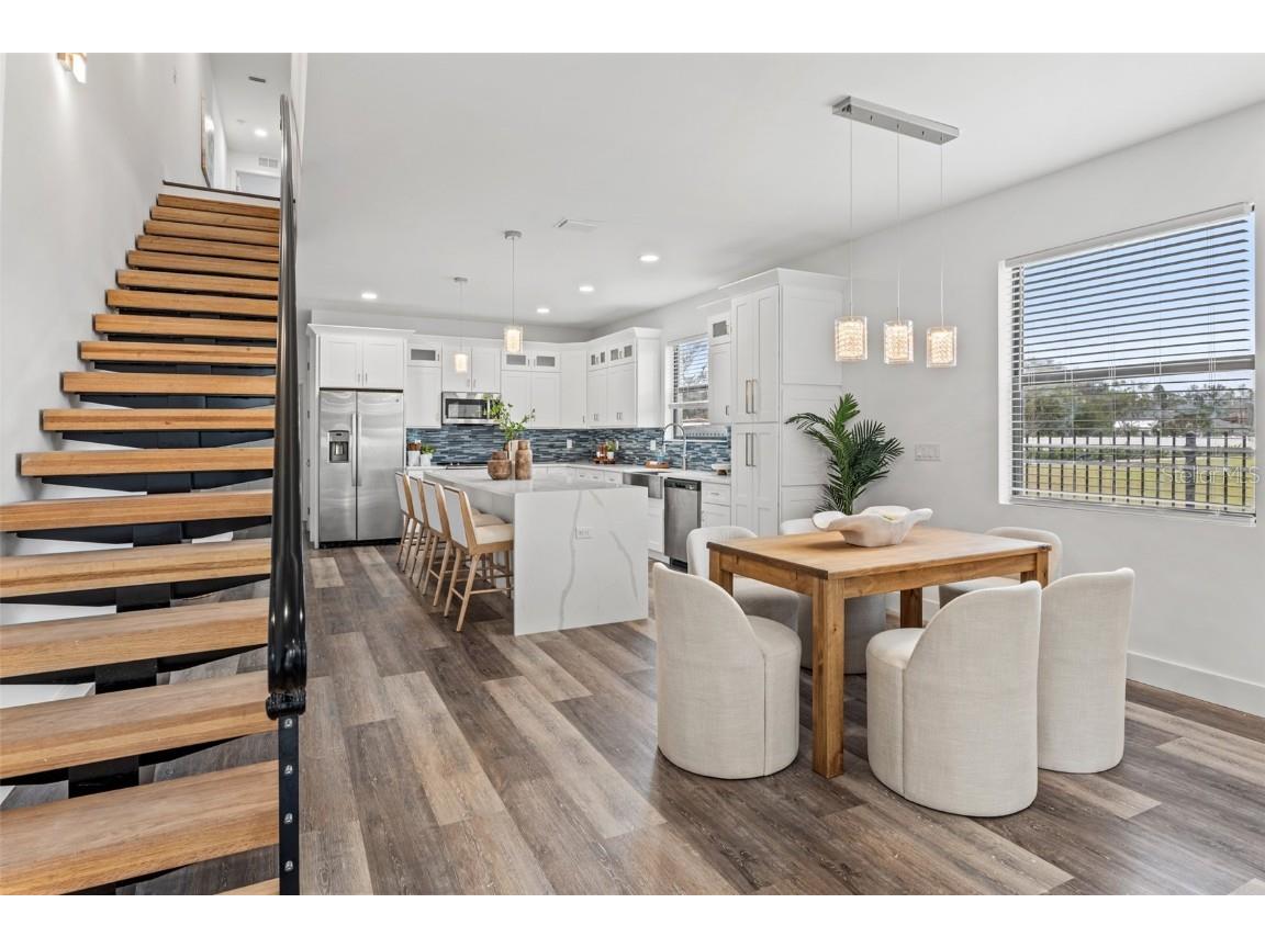 6212 64th Way N Pinellas Park FL 33781 TB8410017 image8