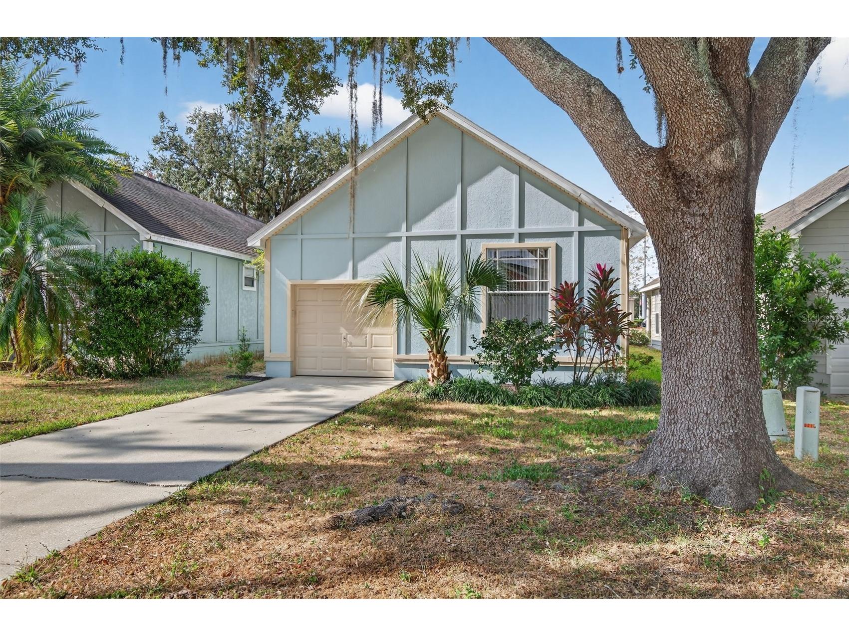 6212 Abbott Station Drive Zephyrhills FL 33542 TB8451339 image1