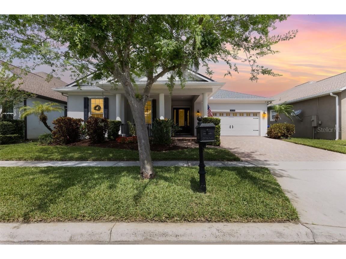 6212 Andreozzi Lane Windermere FL 34786 O6195024 image1