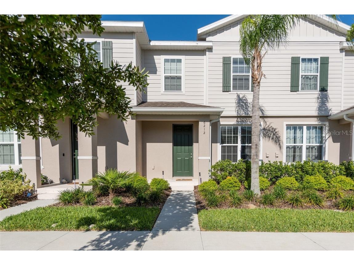 6212 Aralia Ivy Lane Winter Garden FL 34787 O6016824 image1