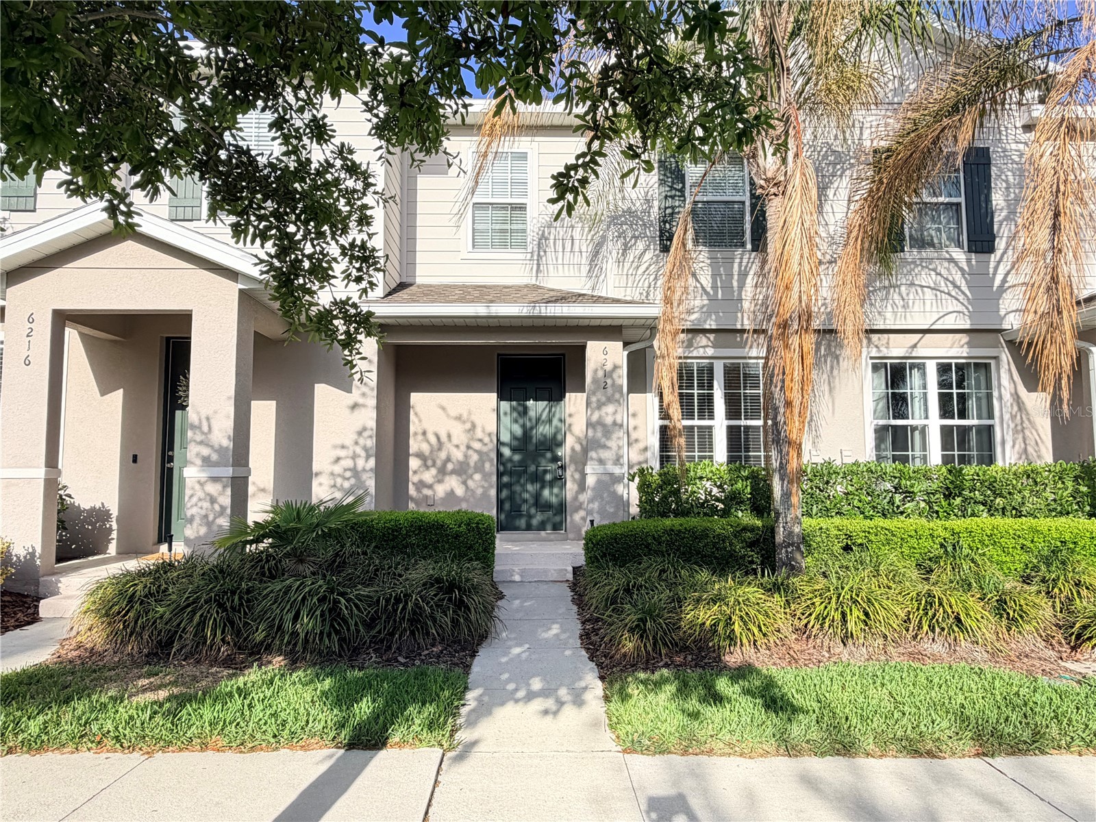 6212 Aralia Ivy Lane Winter Garden FL 34787 O6394386 image1