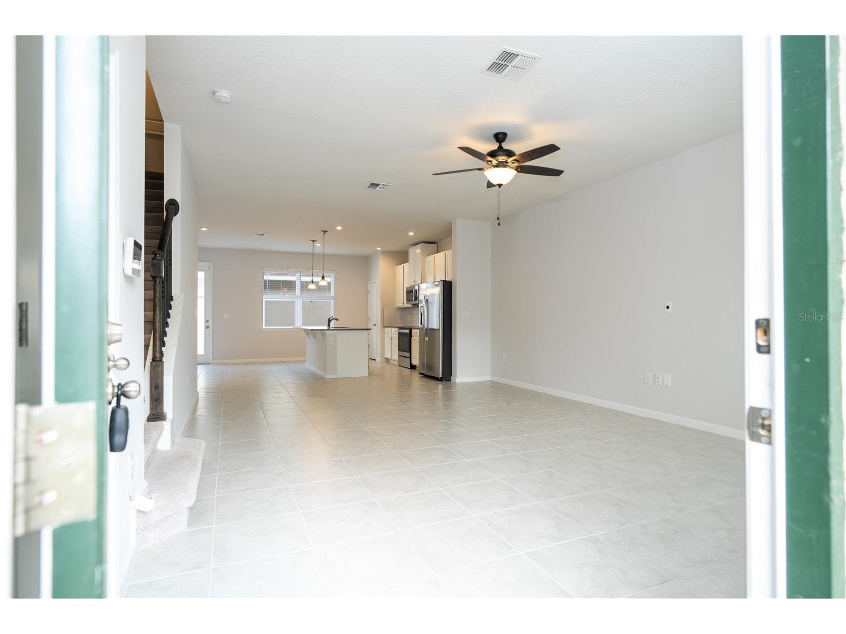 6212 Aralia Ivy Lane Winter Garden FL 34787 O6394386 image10