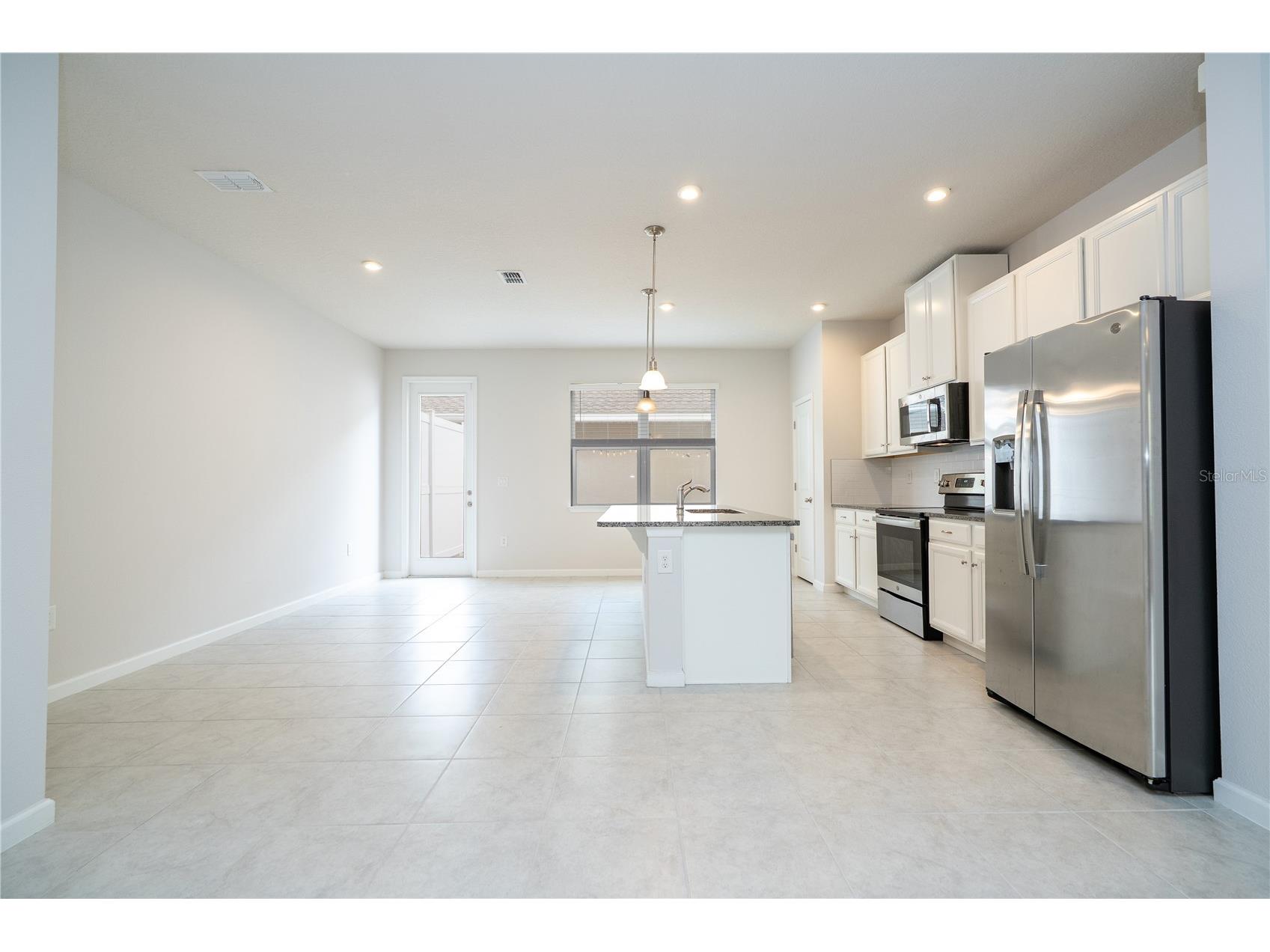 6212 Aralia Ivy Lane Winter Garden FL 34787 O6394386 image11