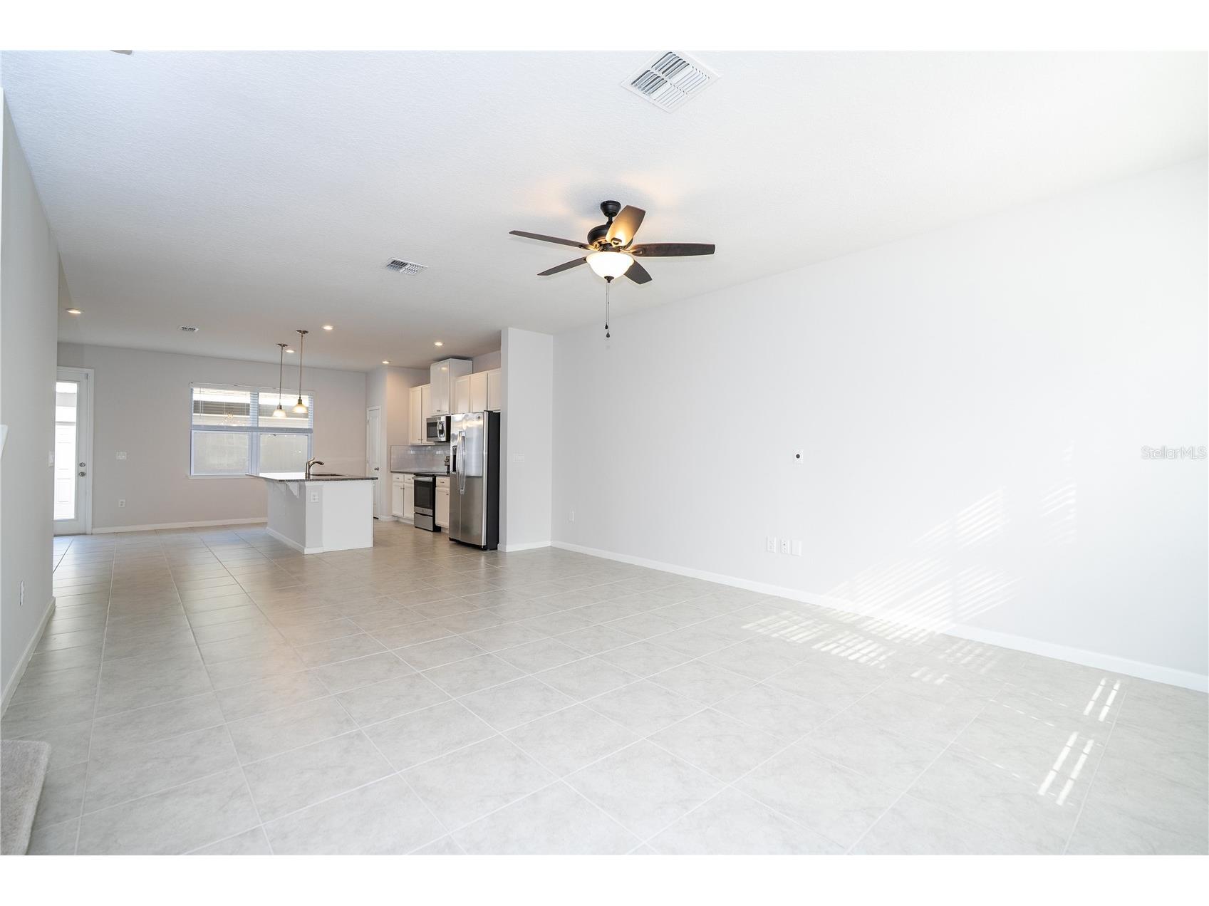 6212 Aralia Ivy Lane Winter Garden FL 34787 O6394386 image12