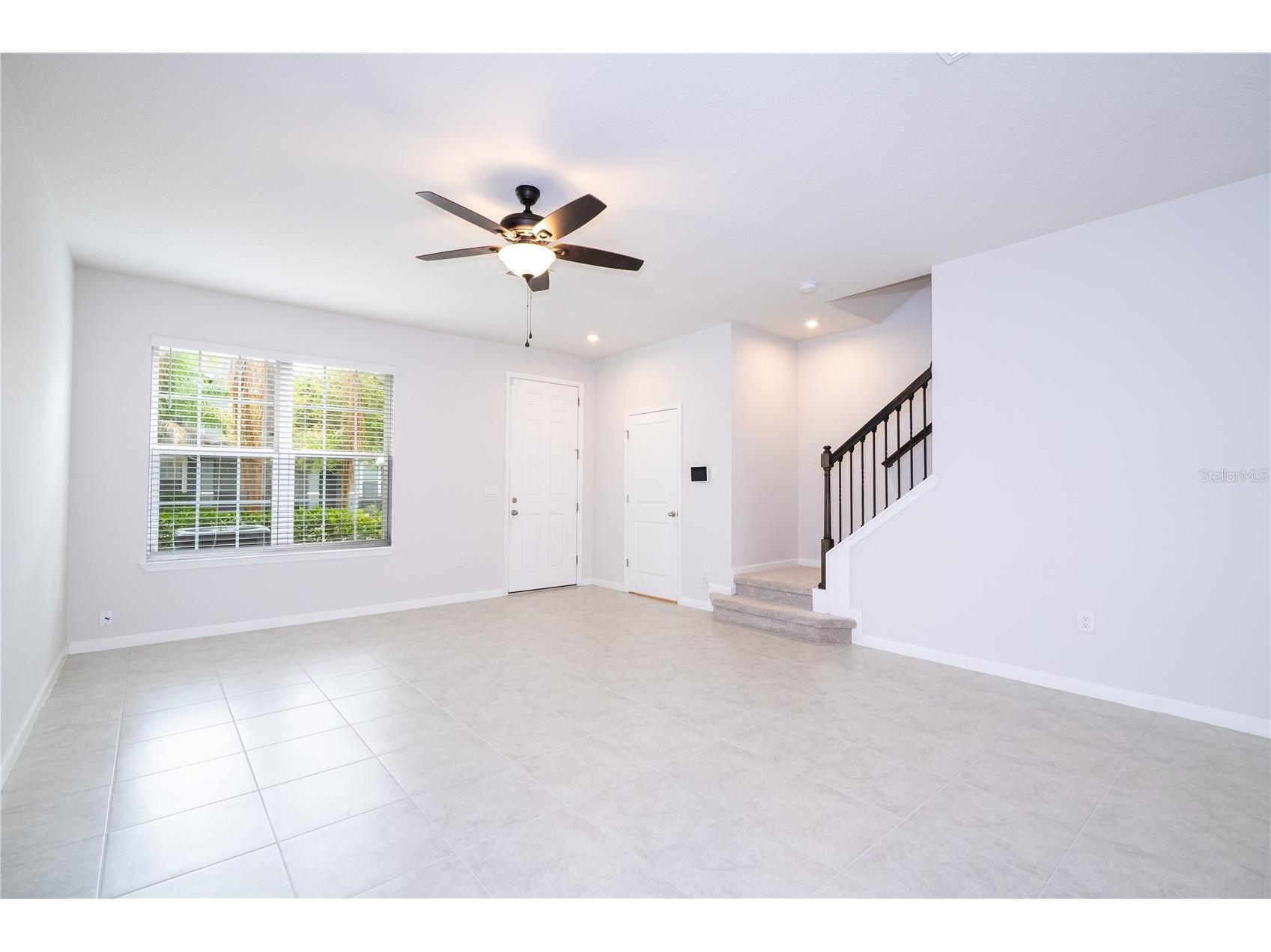 6212 Aralia Ivy Lane Winter Garden FL 34787 O6394386 image13
