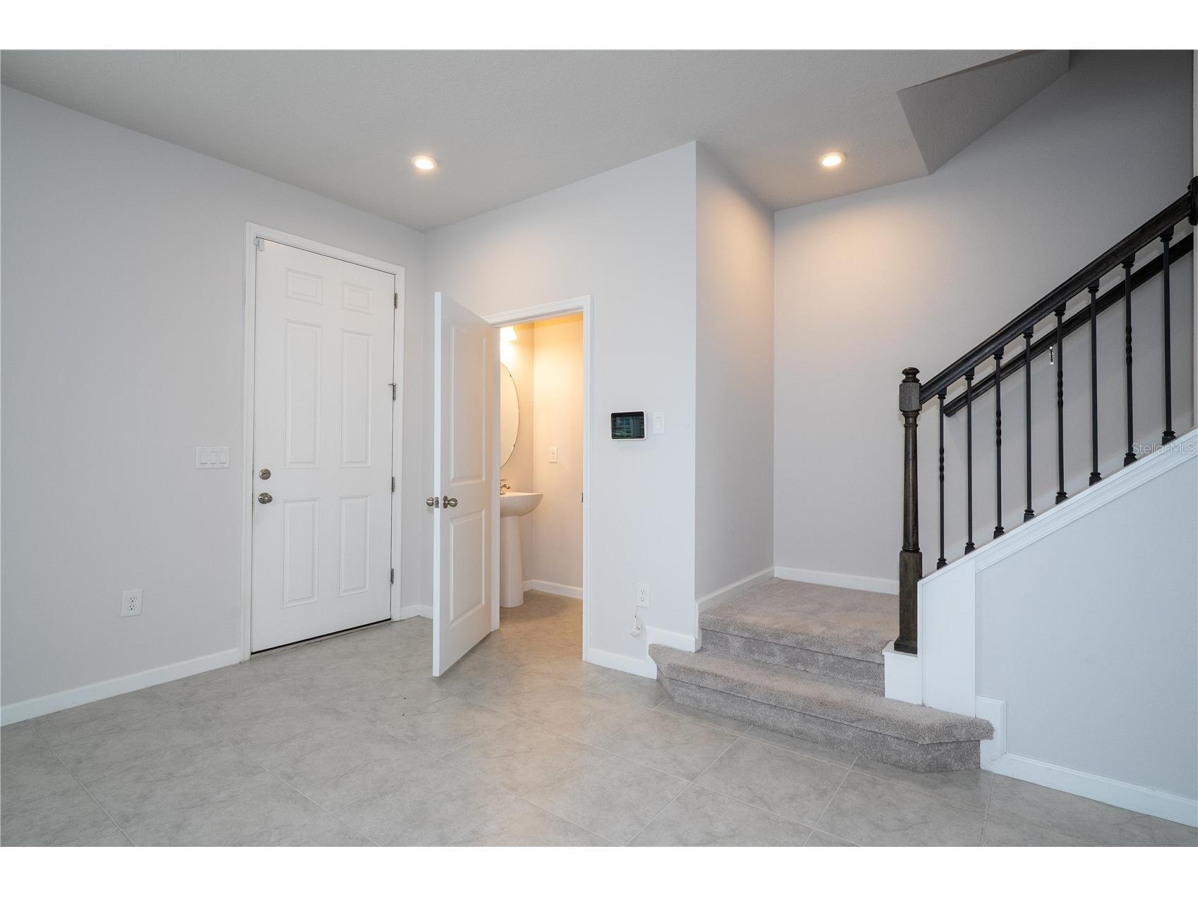 6212 Aralia Ivy Lane Winter Garden FL 34787 O6394386 image14