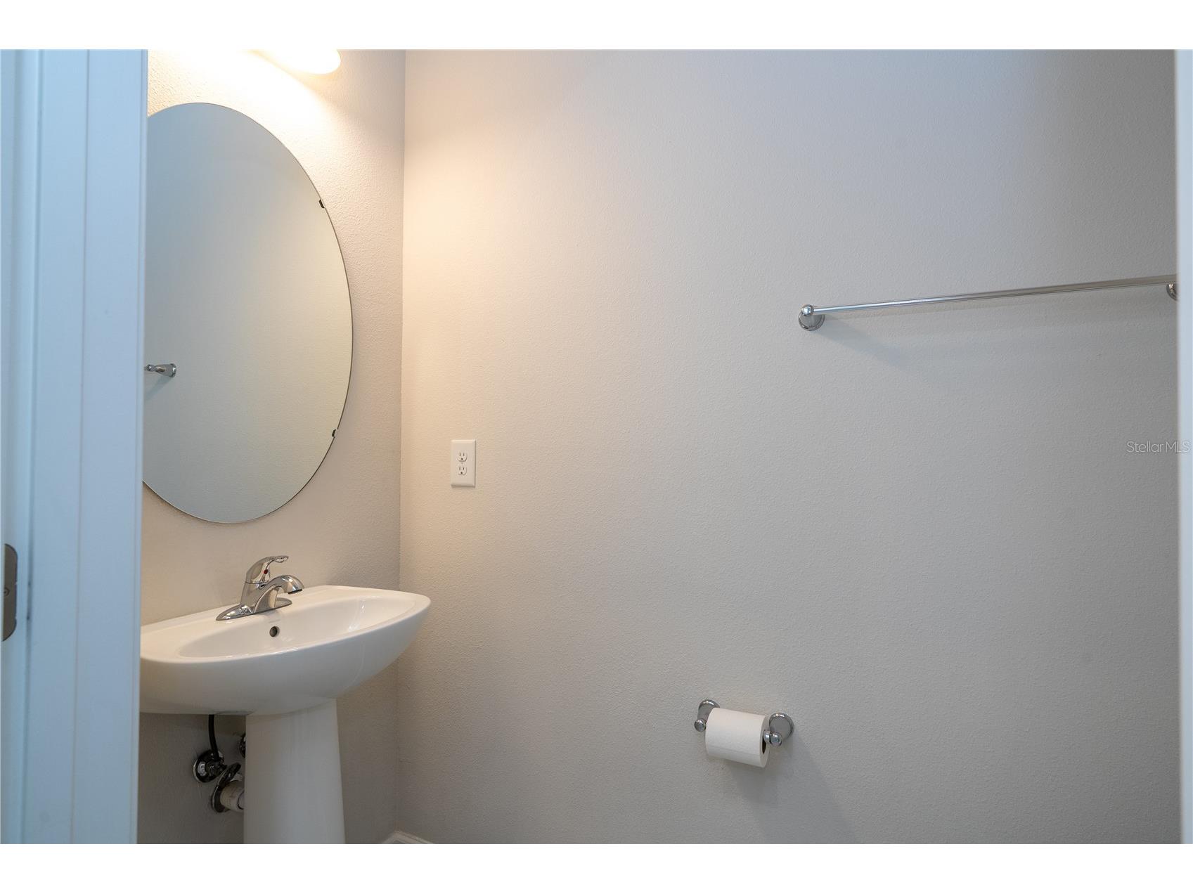 6212 Aralia Ivy Lane Winter Garden FL 34787 O6394386 image15