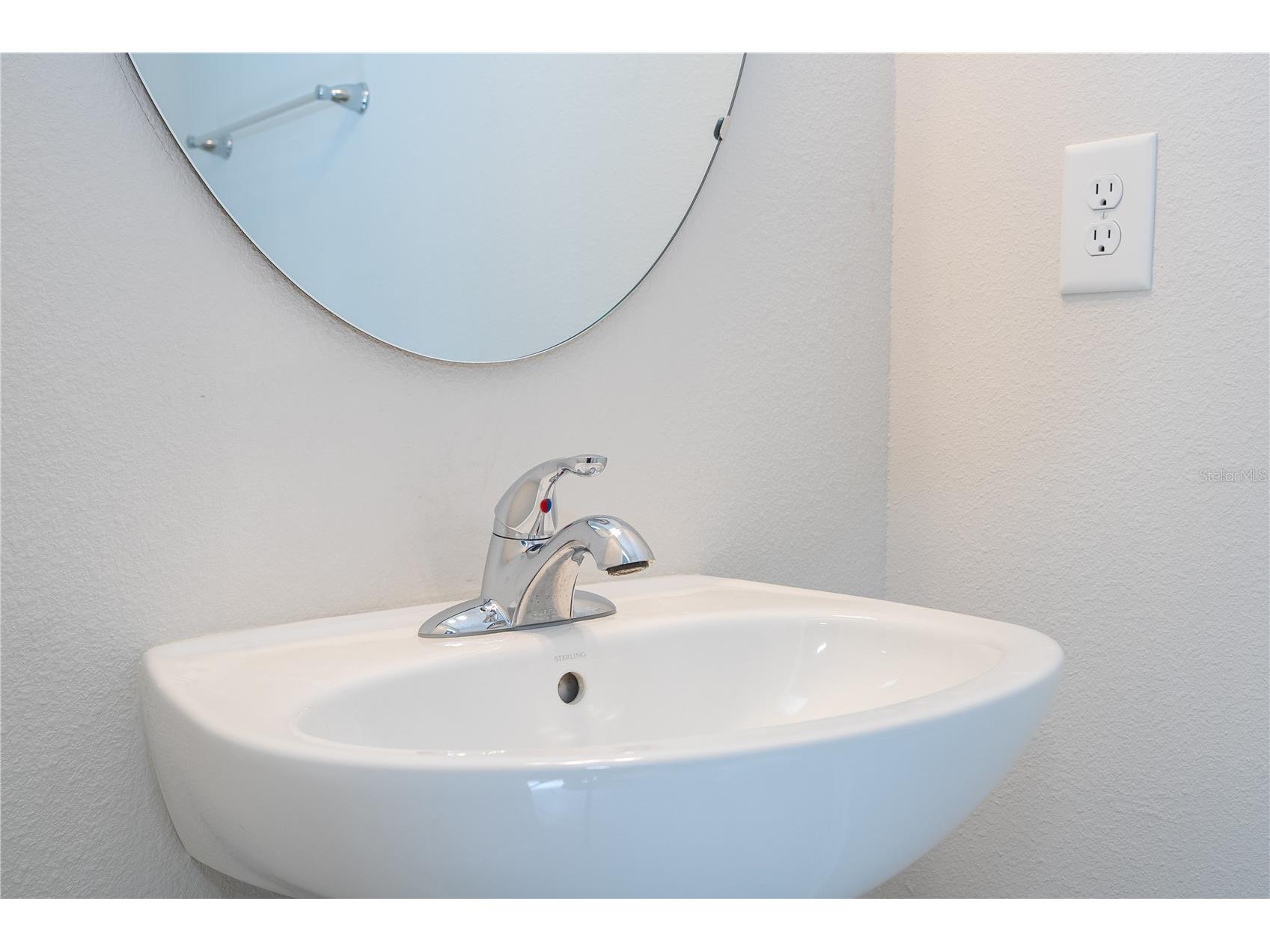 6212 Aralia Ivy Lane Winter Garden FL 34787 O6394386 image16