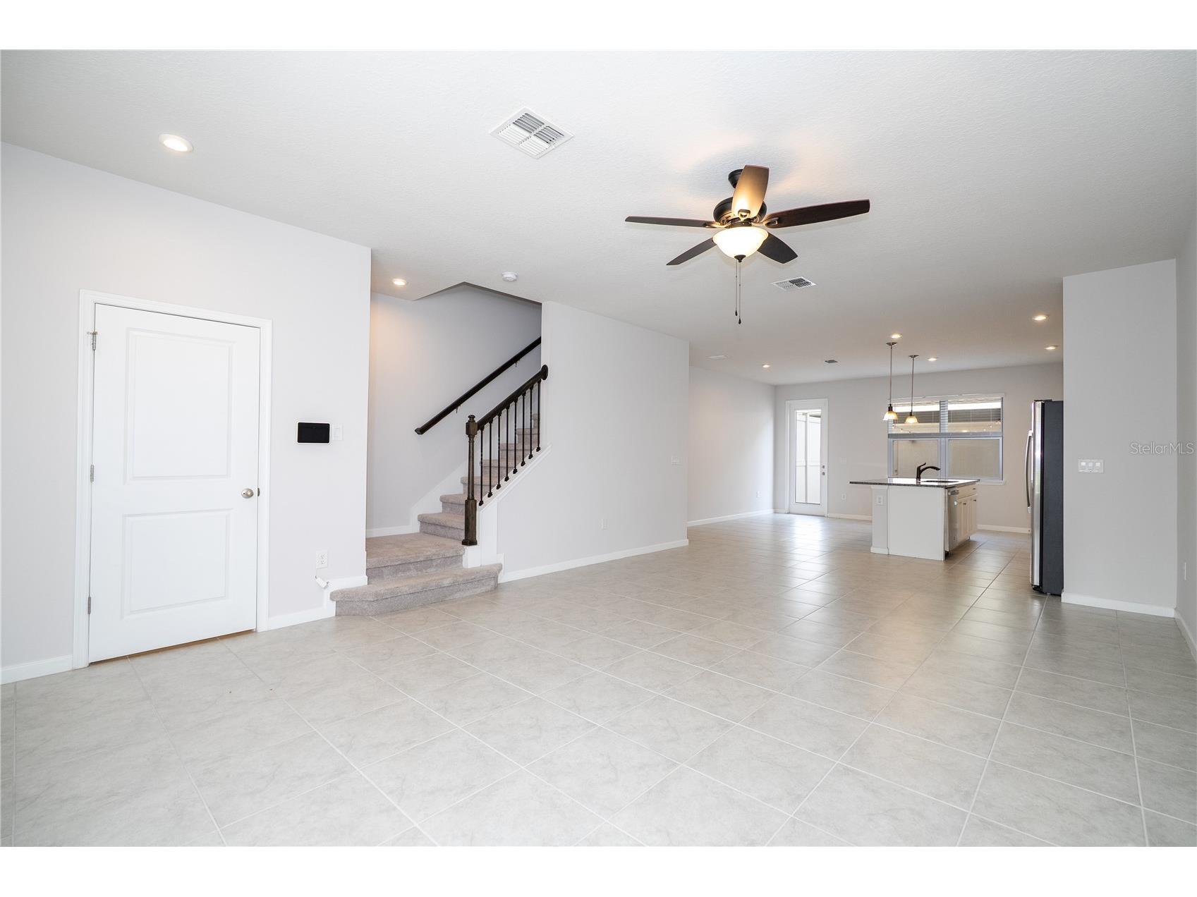 6212 Aralia Ivy Lane Winter Garden FL 34787 O6394386 image17
