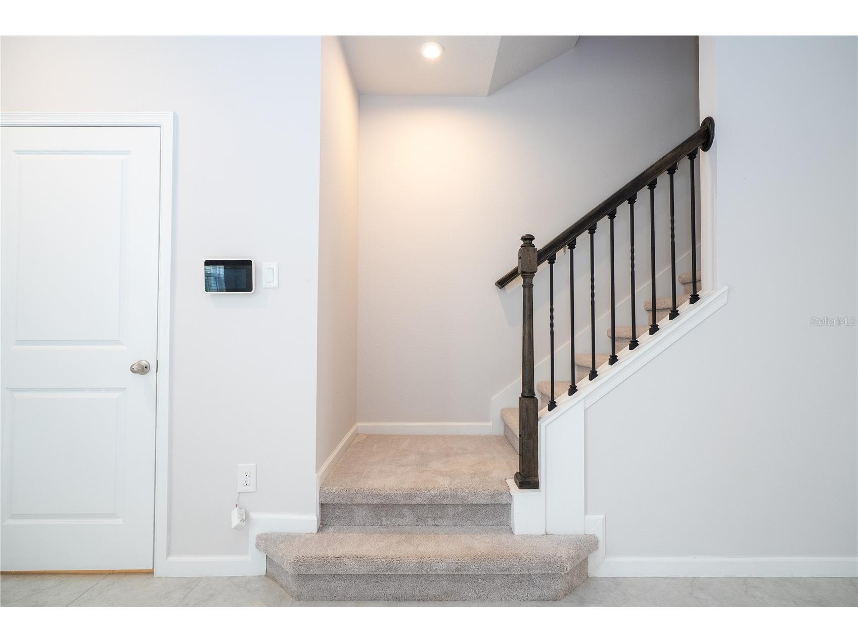 6212 Aralia Ivy Lane Winter Garden FL 34787 O6394386 image18