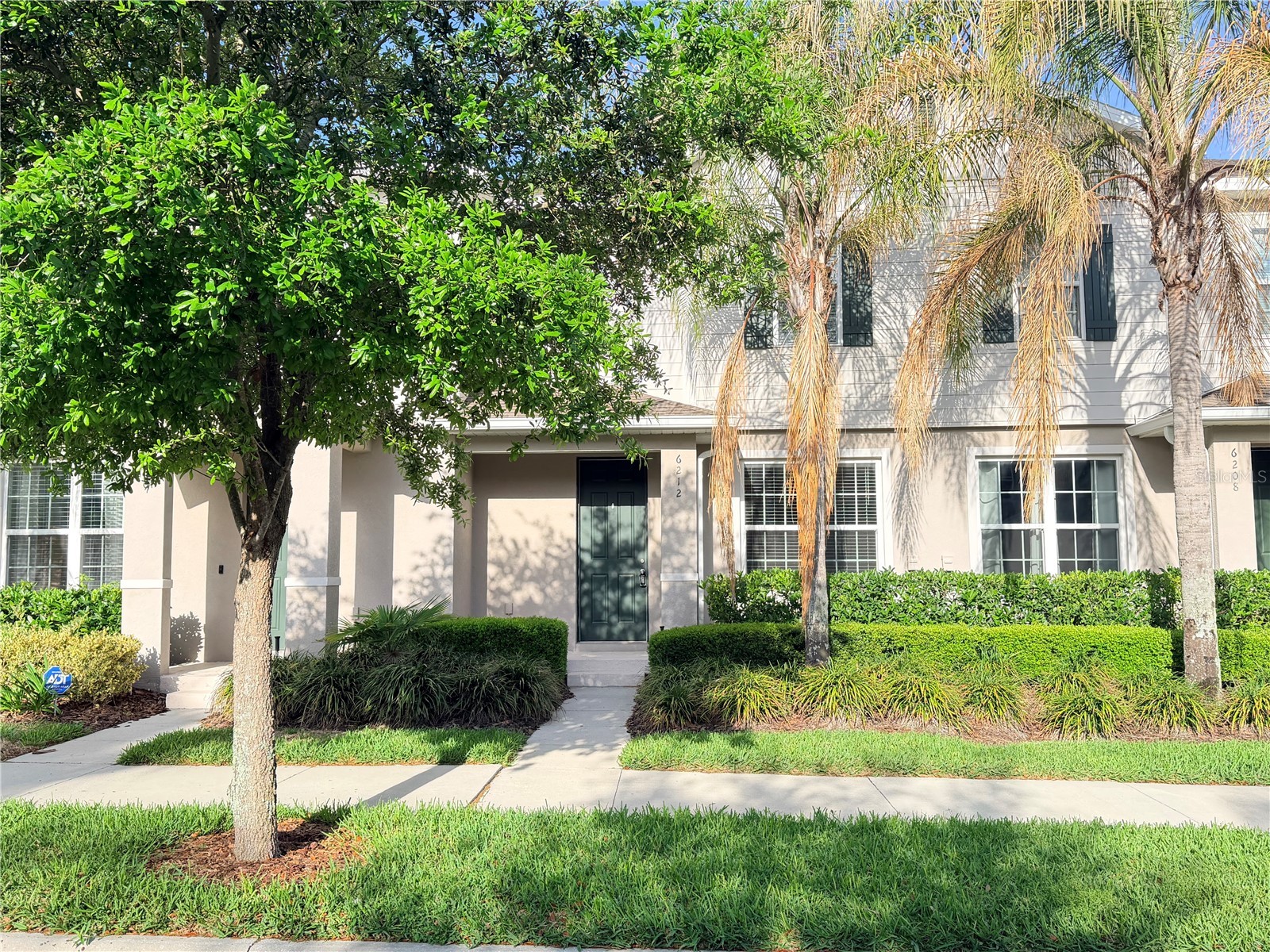 6212 Aralia Ivy Lane Winter Garden FL 34787 O6394386 image2