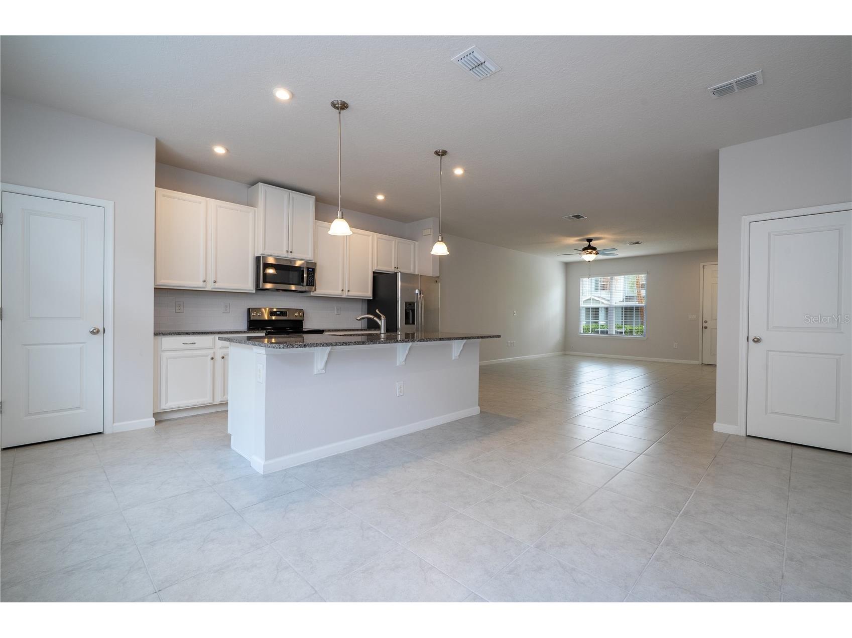 6212 Aralia Ivy Lane Winter Garden FL 34787 O6394386 image20