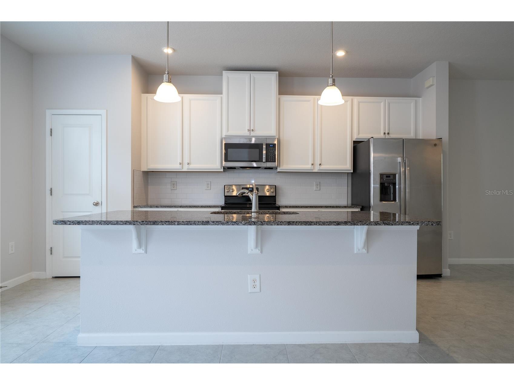 6212 Aralia Ivy Lane Winter Garden FL 34787 O6394386 image21