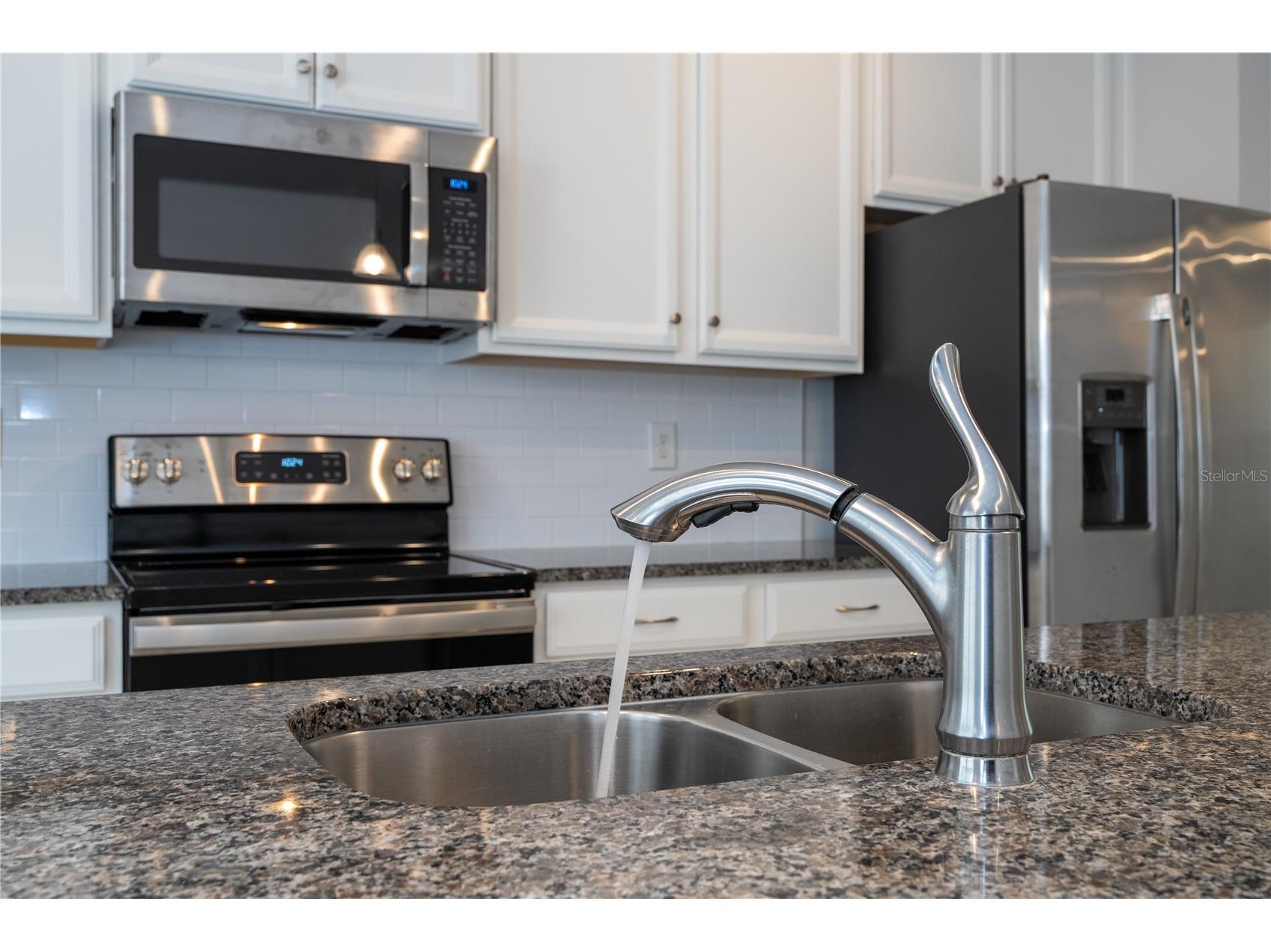 6212 Aralia Ivy Lane Winter Garden FL 34787 O6394386 image22