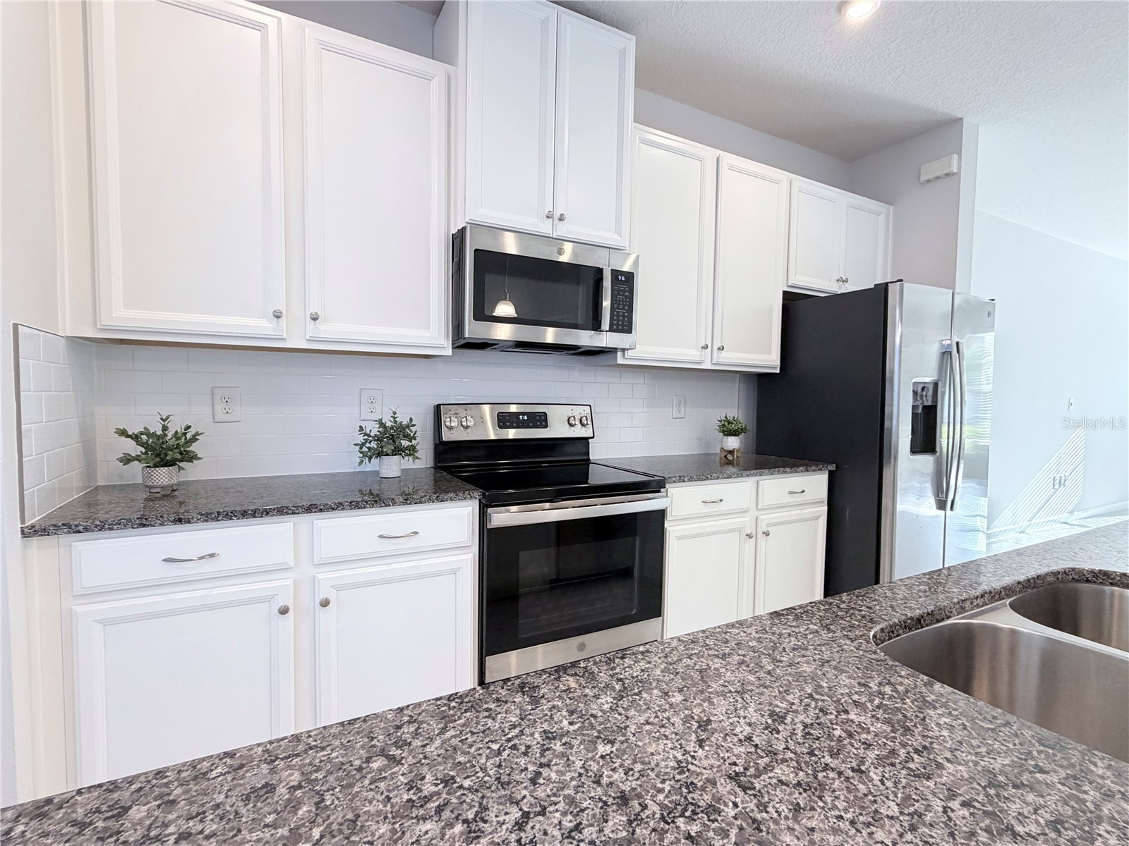 6212 Aralia Ivy Lane Winter Garden FL 34787 O6394386 image23
